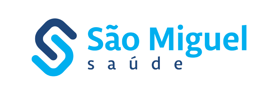 Campanha de Planos de Saúde wellfound