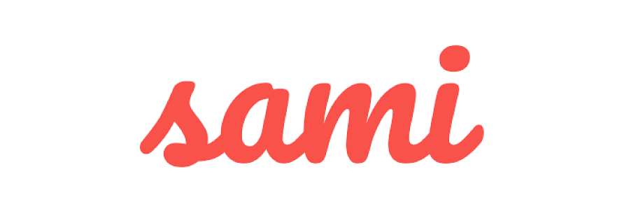 Campanha de Planos de Saúde investor