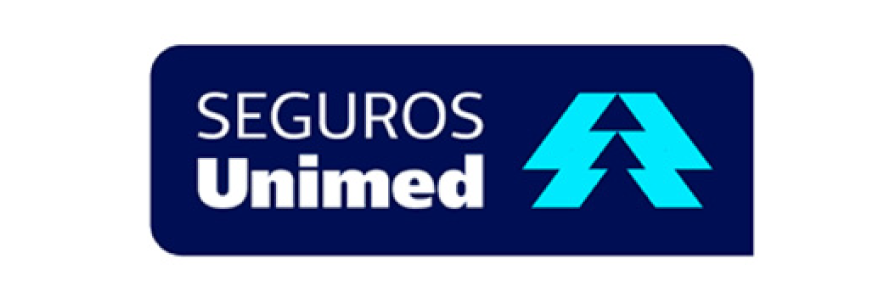 Campanha de Planos de Saúde investor