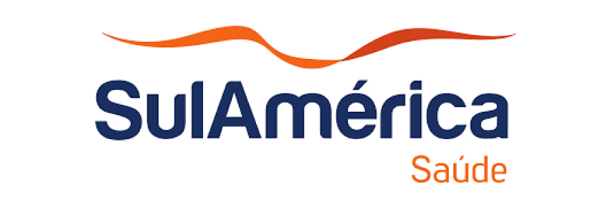 Campanha de Planos de Saúde investor