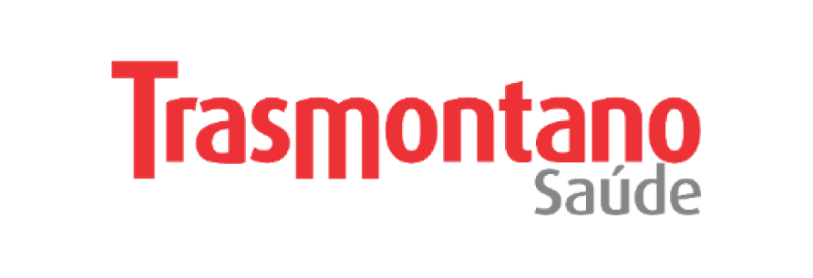 Campanha de Planos de Saúde national