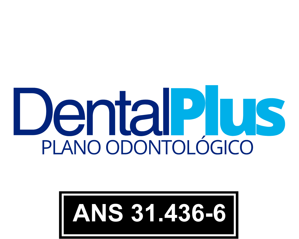 Logotipo Odontoprev