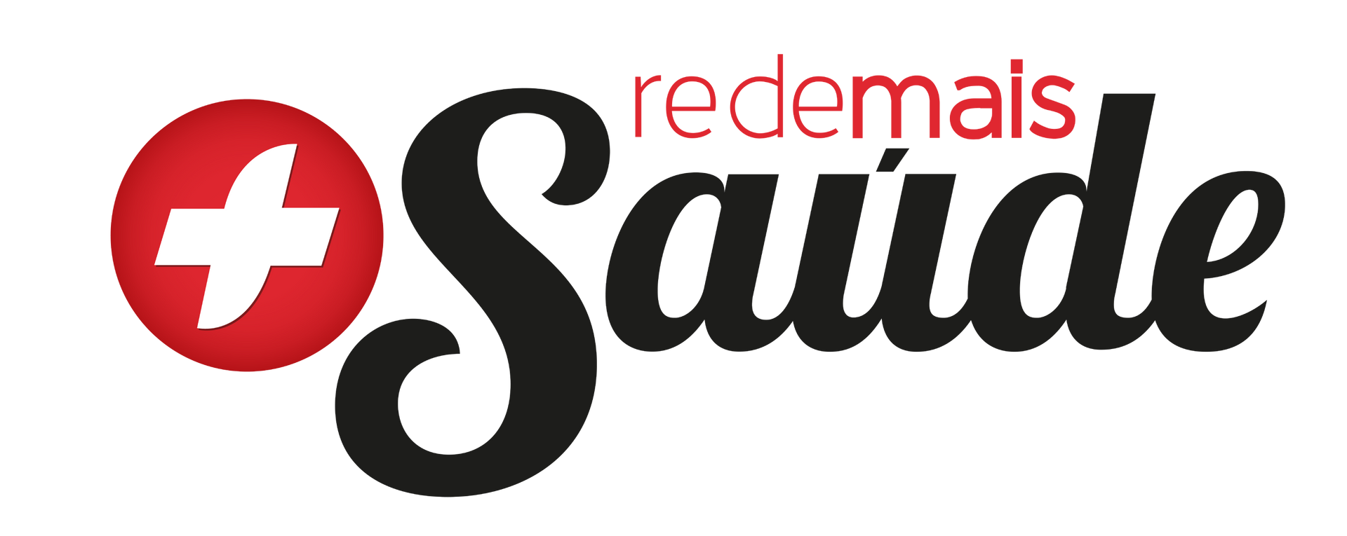 Logotipo Santa Casa de Mauá