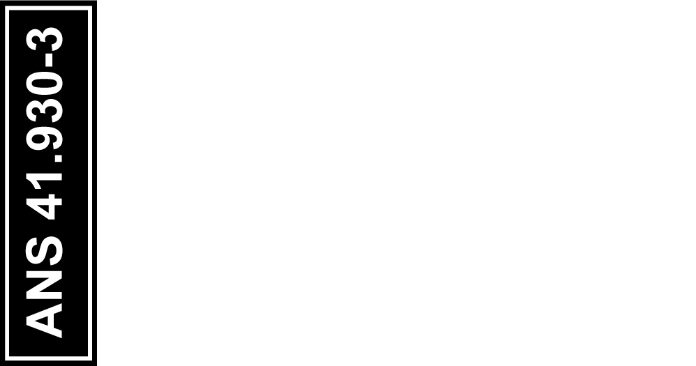 logotipo hebrom benefícios com selo da ANS