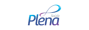 Campanha de Planos de Saúde national
