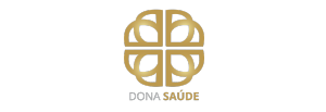Campanha de Planos de Saúde investor