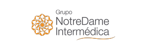 Campanha de Planos de Saúde national