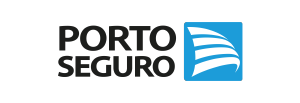 Campanha de Planos de Saúde investor
