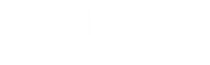 Logotipo Hebrom