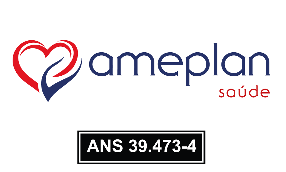 Logotipo Ameplan
