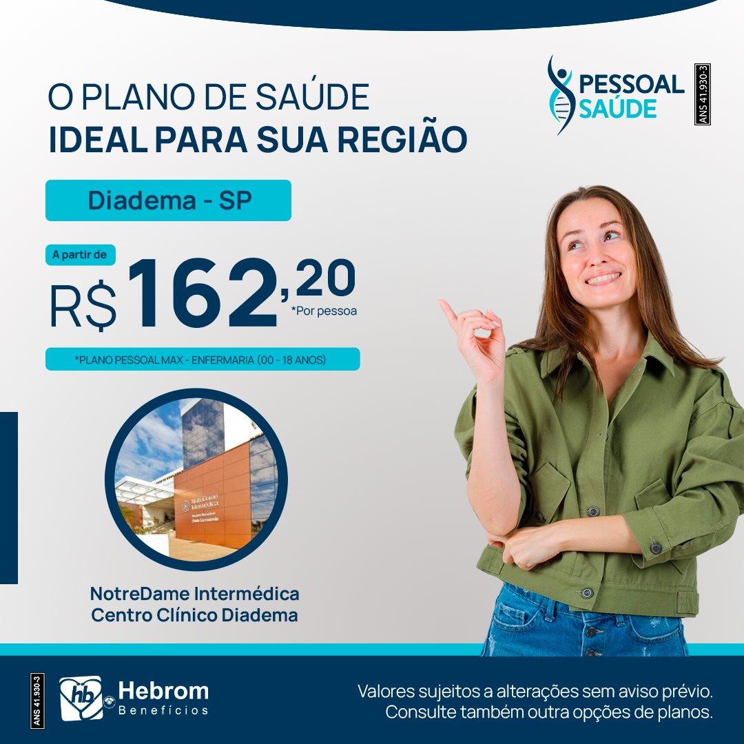 material de apoio pessoal saúde