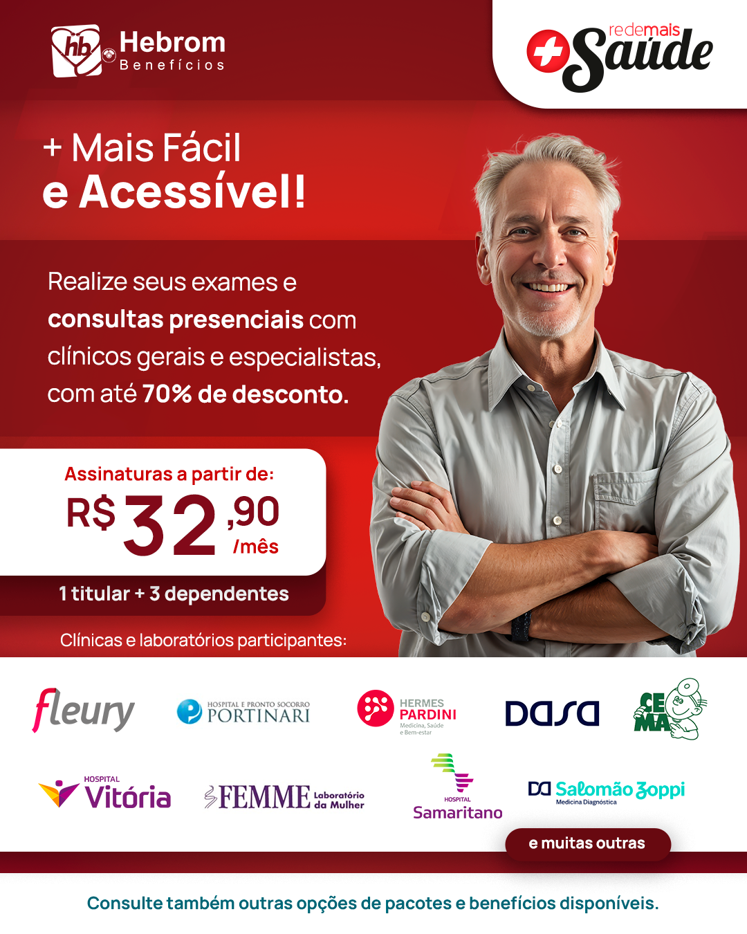 material de apoio sagrada família