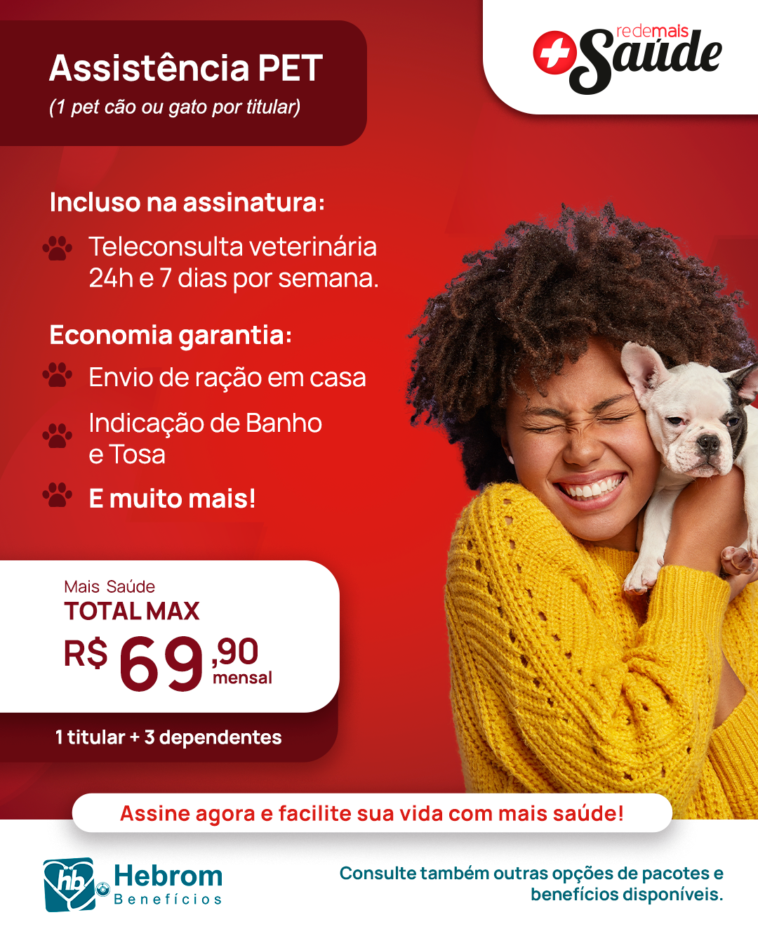 material de apoio sagrada família