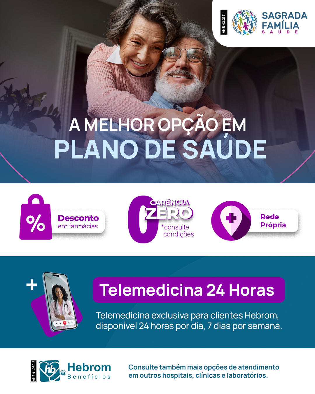 material de apoio sagrada família