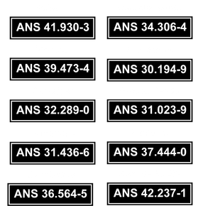 ans