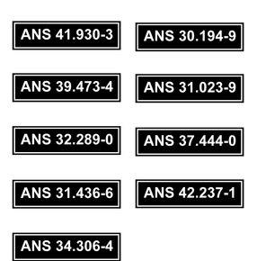 ans