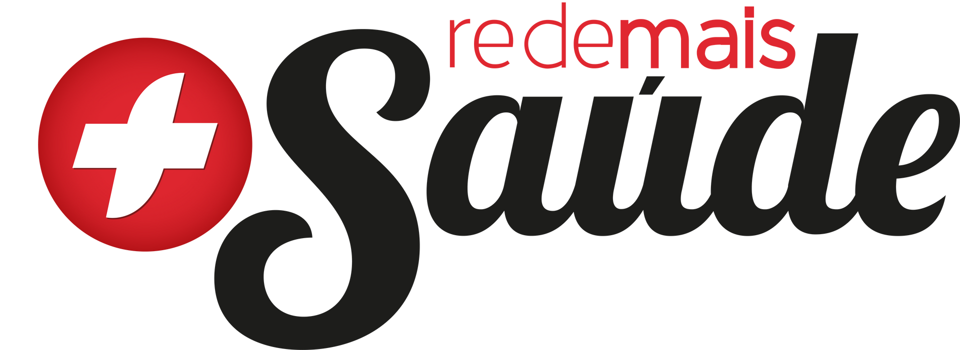 Logotipo Santa cada de Mauá