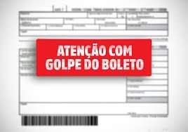 Vídeo apresentação Hebrom