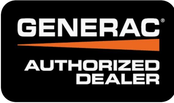 Generac