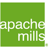 Apache Mills