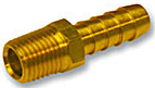Holyoke Fittings — Holyoke Fittings Brass Pipes in Lane County, OR