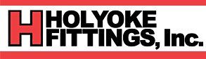 Holyoke Fittings, Inc
