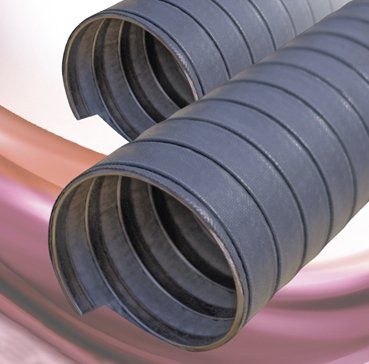 Kanaflex Hoses — Kanaflex 50 in Lane County, OR