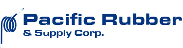Pacific Rubber & Supply Corp.