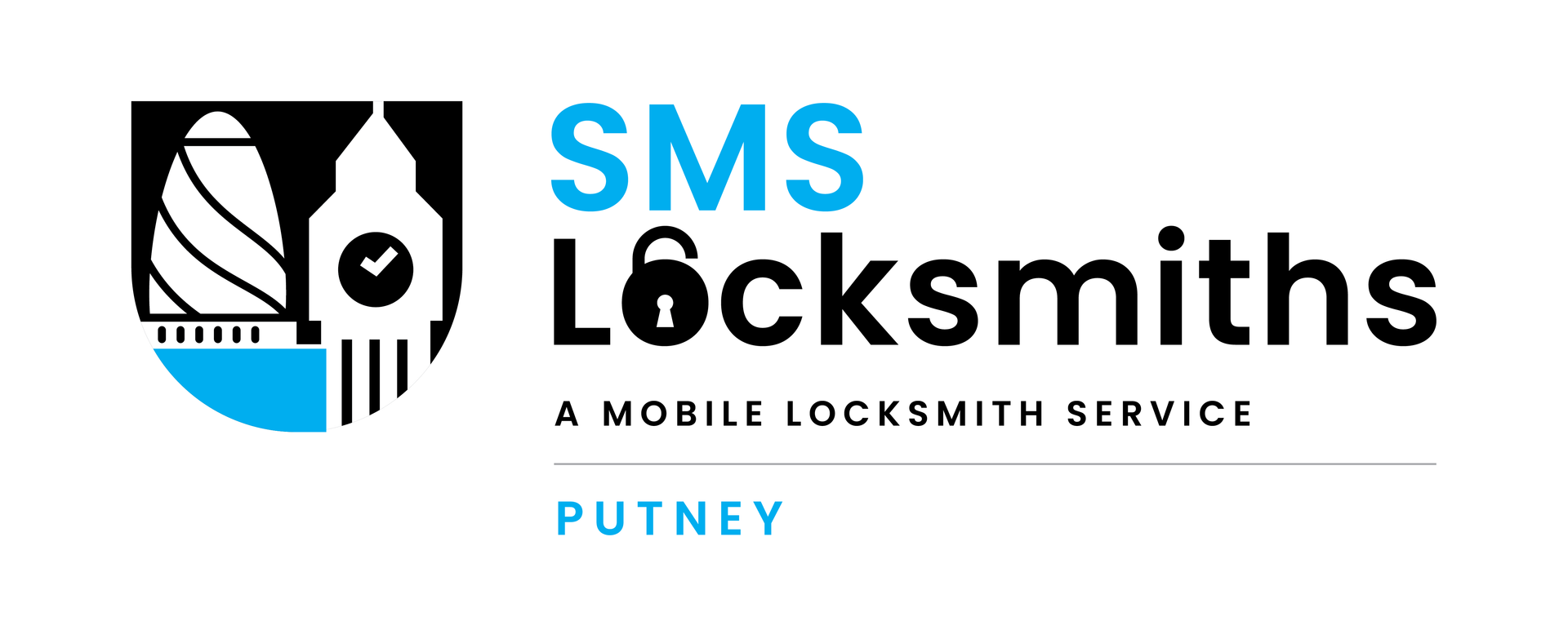 Contact sms tooling