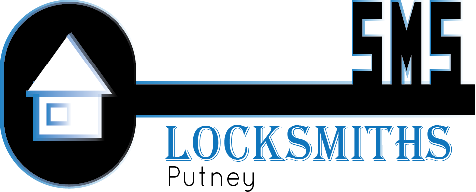 SMS Lock smiths