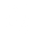 87 Movers Logo