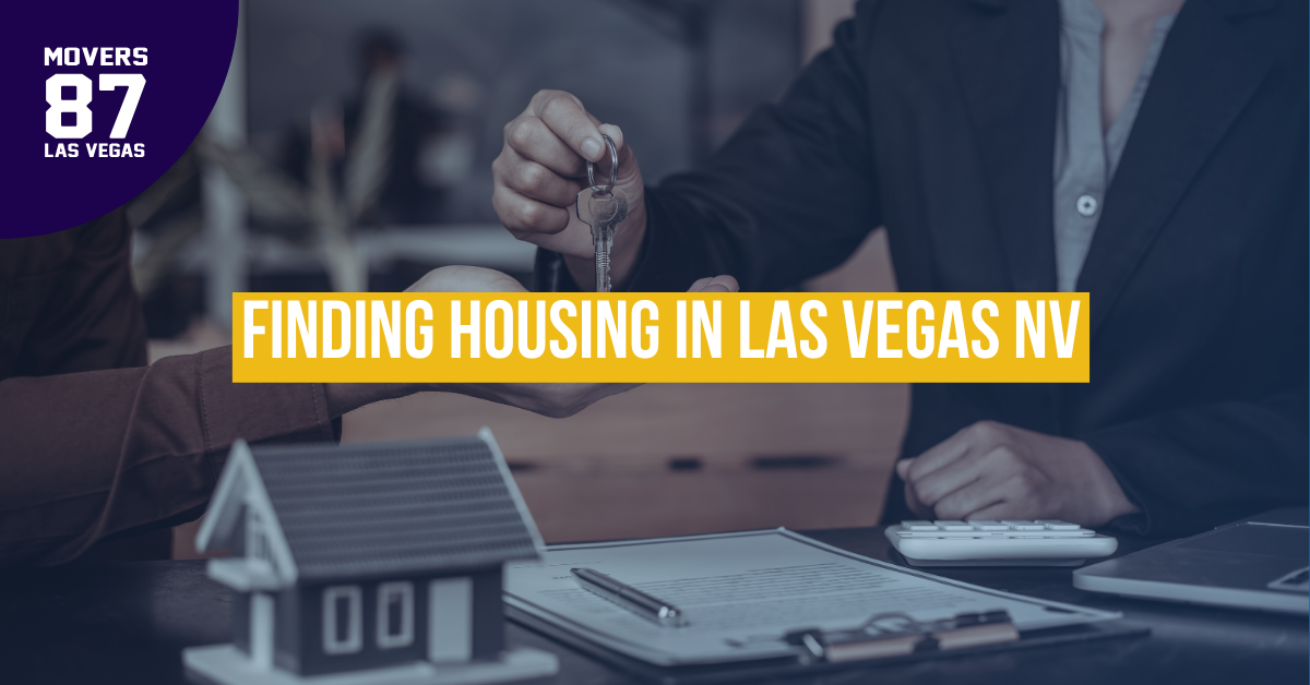 housing in las vegas nv, rental and real estate las vegas nv