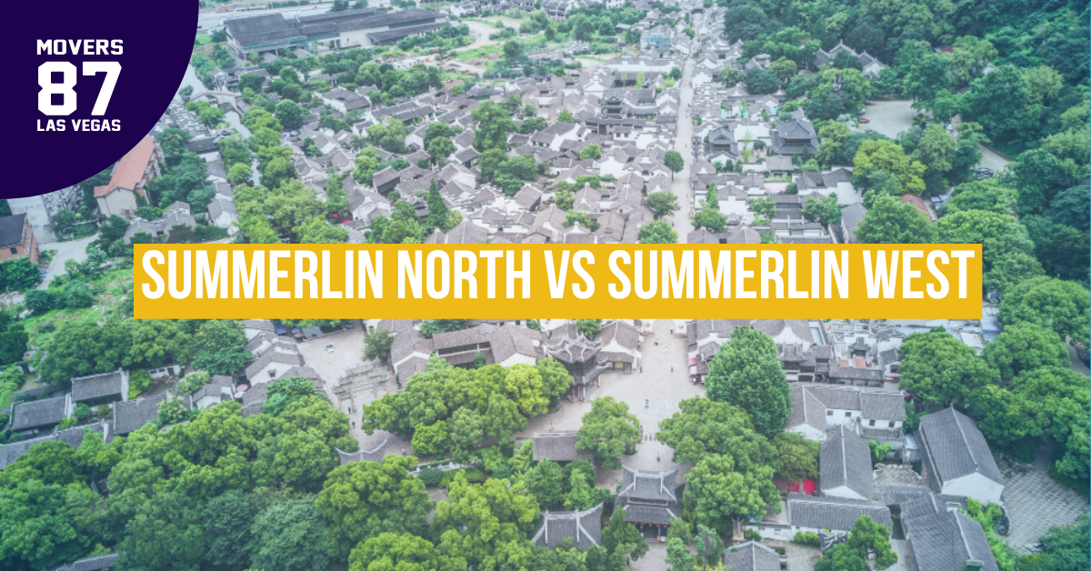 summerlin north las vegas, summerlin west las vegas
