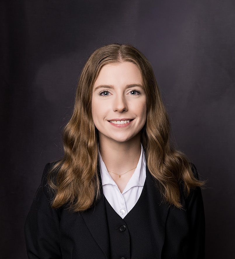 Staff Photo
