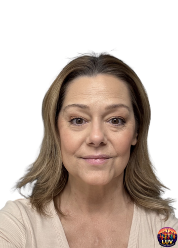 elaine-davey-lifting-up-vegas
