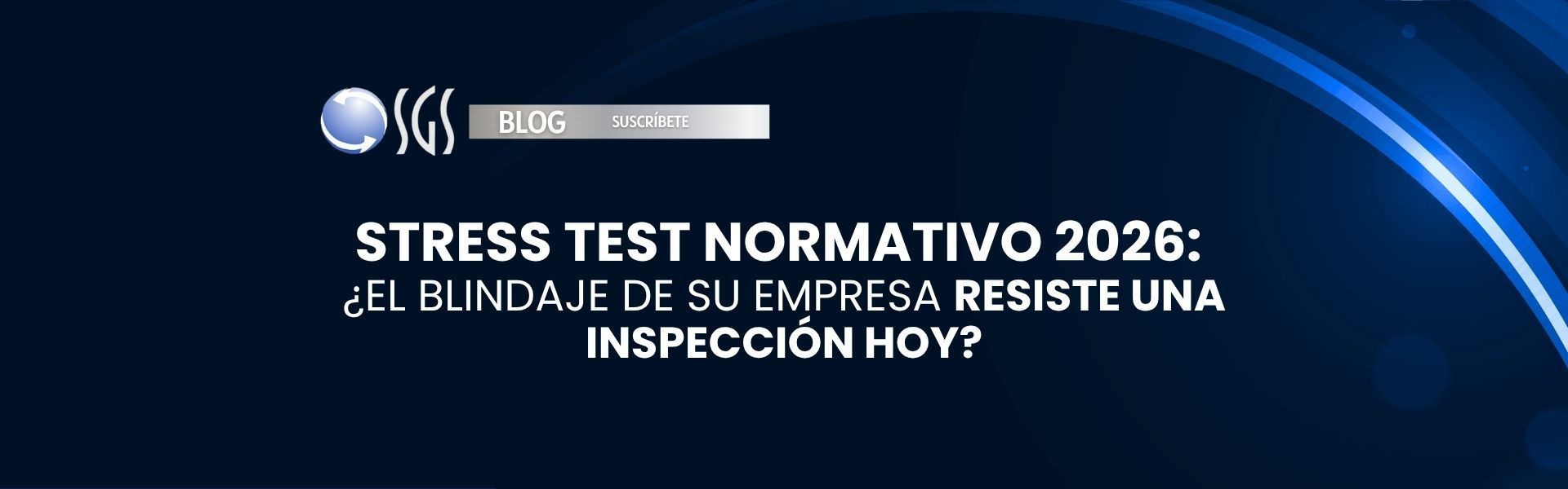Ingeniería Legal 2026: La Transformación de la LFPIORPI y el Blindaje Técnico Corporativo