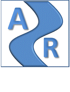 Arnon Roman
