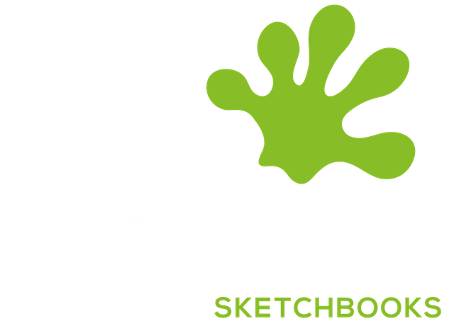 https://lirp.cdn-website.com/4524ced7/dms3rep/multi/opt/Artgecko+Sketchbook+2021+-+Colour+Opt+2-b91763bf-640w.png