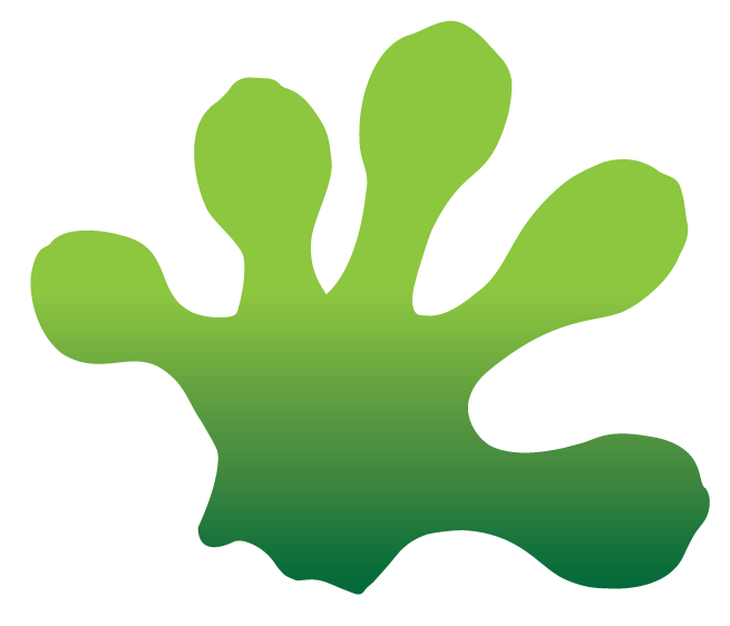 artgecko sketchbooks artgecko sketchbooks