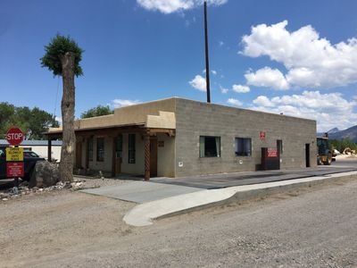 High Strength Concrete — What, why, & how? – Nevada Ready Mix