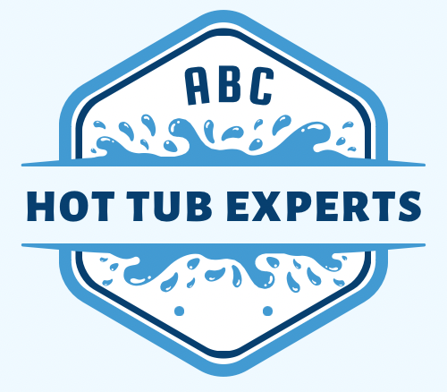 ABC Hot Tub Experts ABC Hot Tub Experts