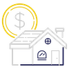 cash home buyers in silver spring maryland