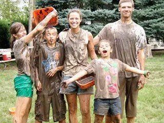 Child & Youth Development Programs for Northwest Florida