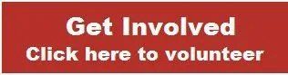 get involved