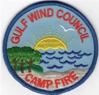 Join a Camp Fire Club!