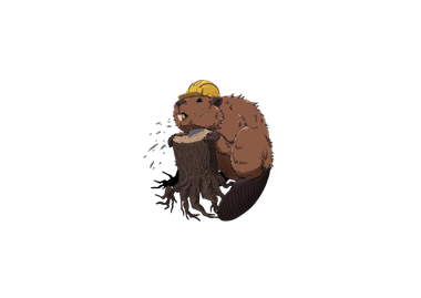 Get Stumped Melbourne