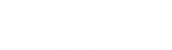 The Archer Apartments Logo.