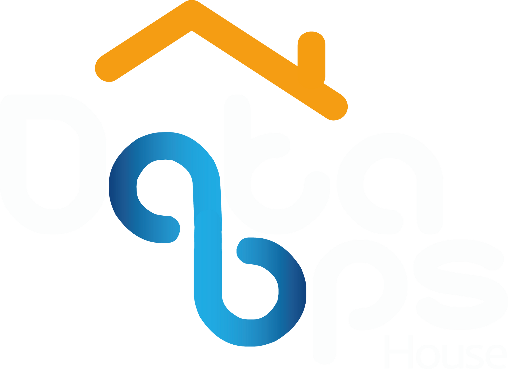 DataOps Logo