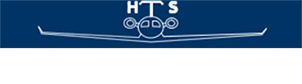 Horizon Technical Services Logo