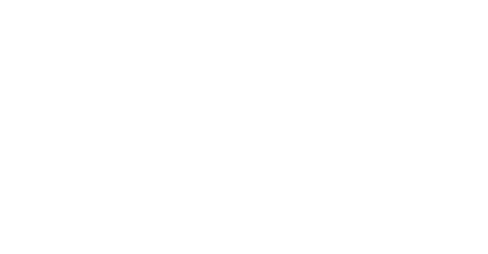 Villa Korta Katarina ,Orebić, Croatia